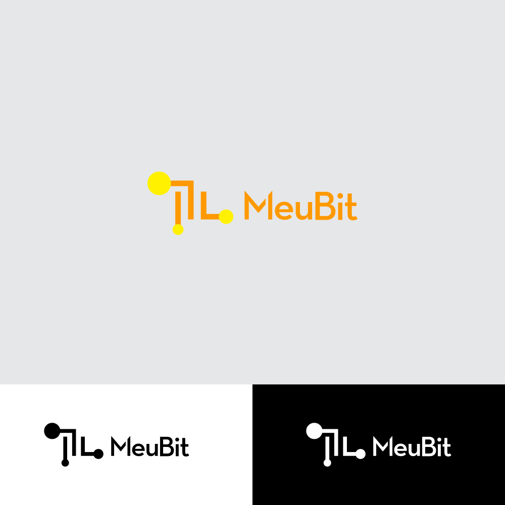 Design de Logo par Nguyen. pour ce projet | Design #15245055