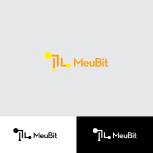 Logo Design by Nguyen.