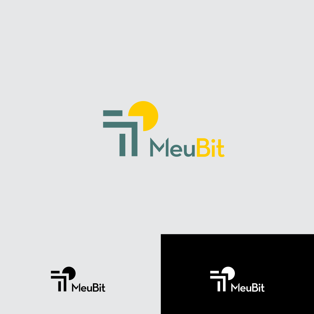 Logo Design by Nguyen. for this project | Design #15245056