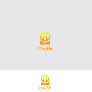 Logo Design by Nguyen. for this project | Design: #15245057