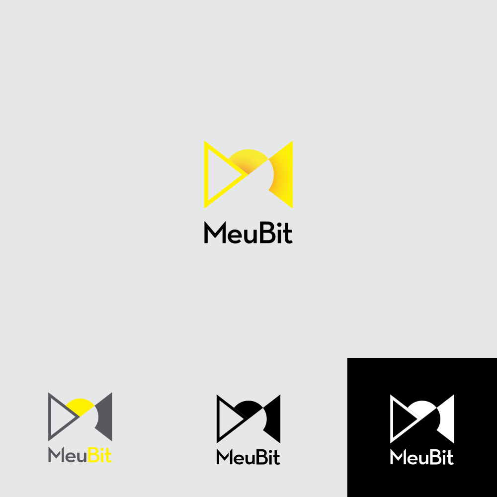 Diseño de Logo por Nguyen. para este proyecto | Diseño #15245058