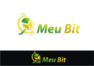 Diseño de Logo por Soul Light para este proyecto | Diseño: #15239045