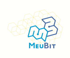 Diseño de Logo por rakabu para este proyecto | Diseño #15353234