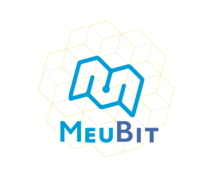 Diseño de Logo por rakabu para este proyecto | Diseño: #15366747