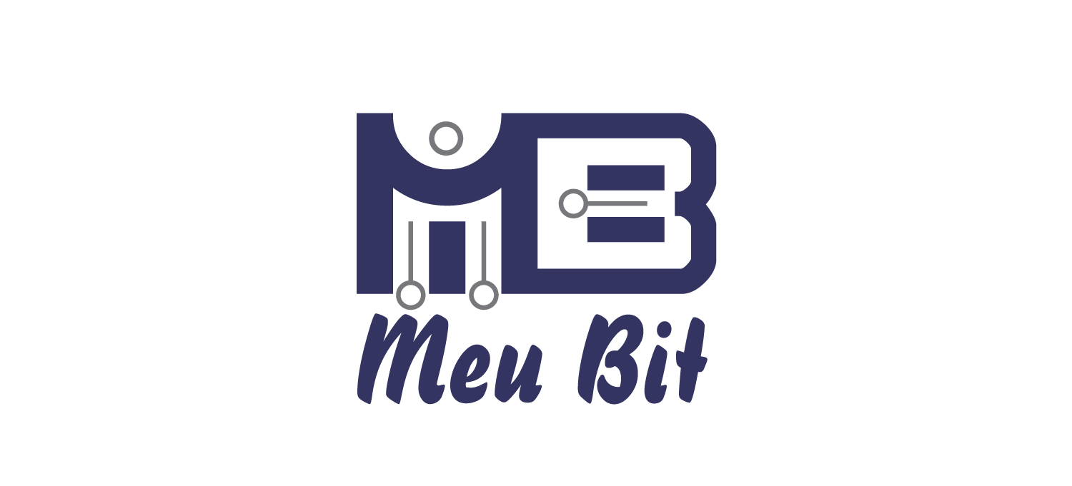 Diseño de Logo por rahimsarwar para este proyecto | Diseño #15244849