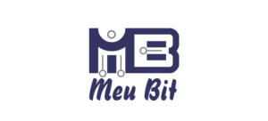 Logo Design by rahimsarwar