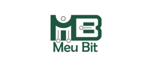 Logo Design by rahimsarwar for this project | Design: #15244850