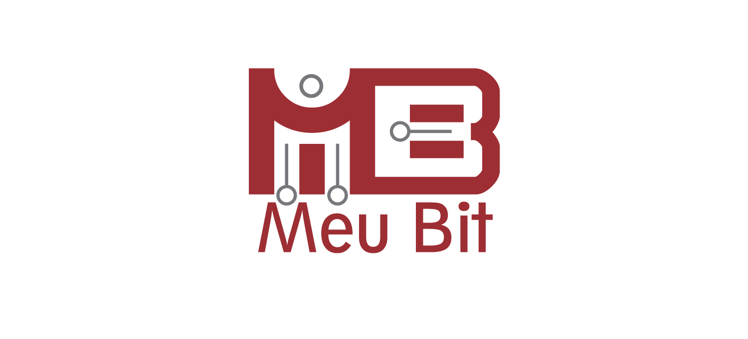 Logo-Design von rahimsarwar für dieses Projekt | Design #15244852