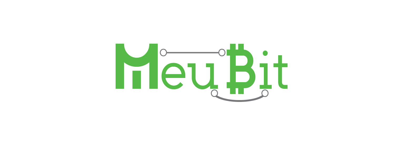 Logo-Design von rahimsarwar für dieses Projekt | Design #15244854