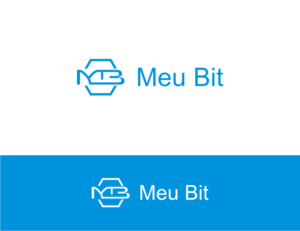 Logo Design by RetnoHandayaniDESIGNS for this project | Design: #15381668