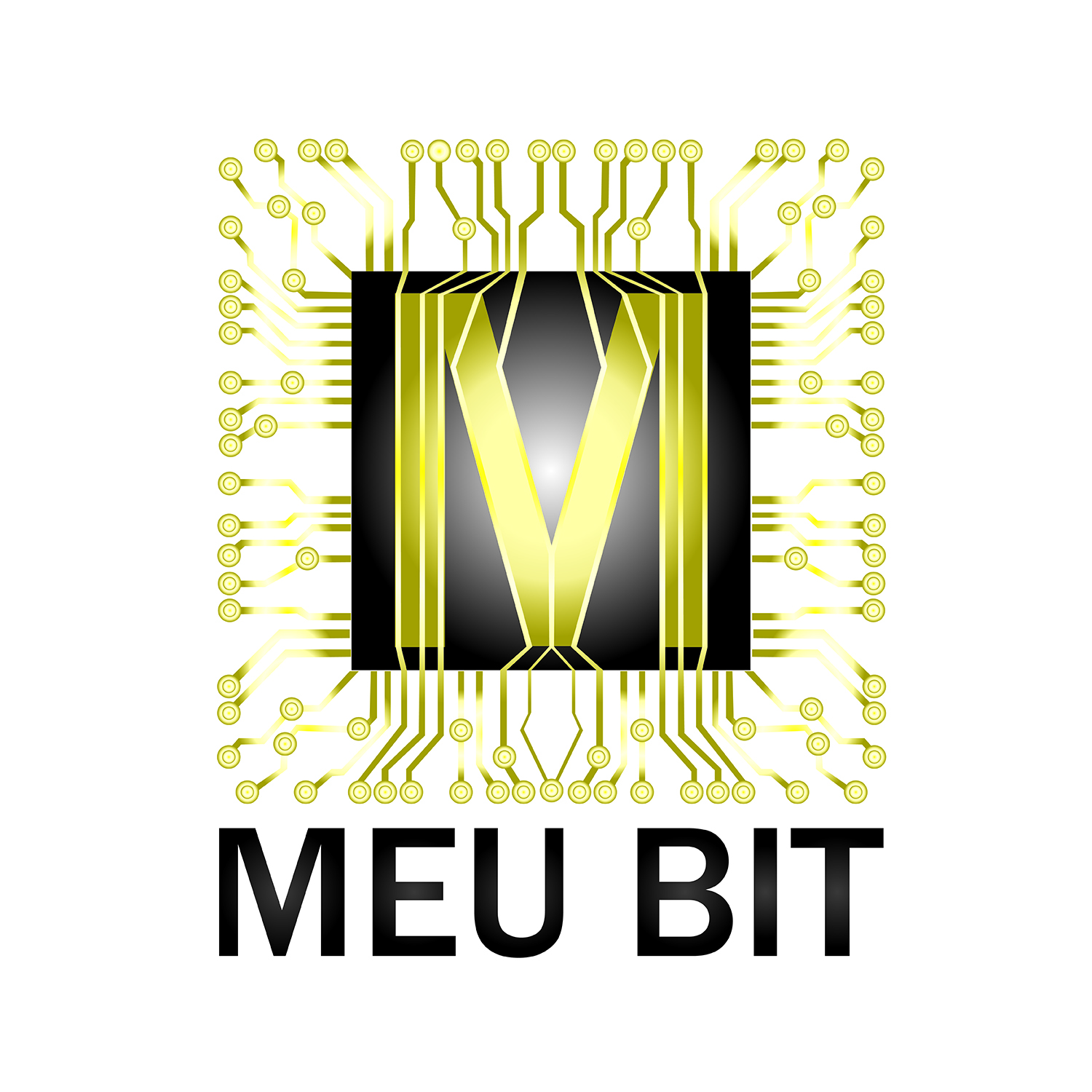 Logo Design by Carmen de Lange for this project | Design #15252656