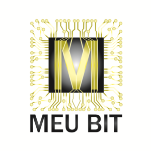 Logo Design by Carmen de Lange