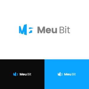 Diseño de Logo por Dreemlan Design para este proyecto | Diseño: #15246163
