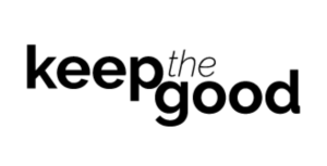 Logo Design by ddot