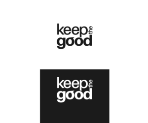 Logo Design by cerus