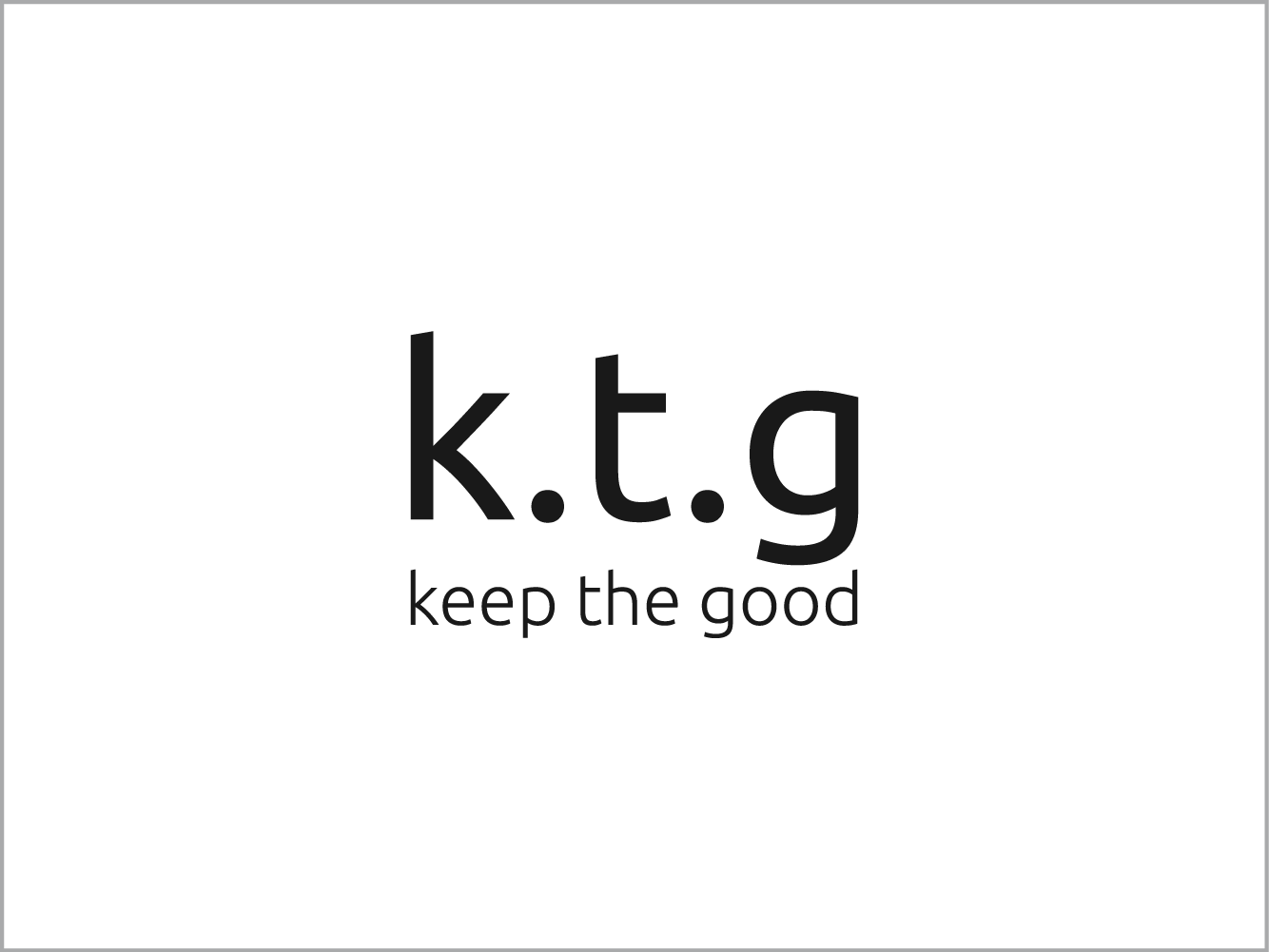 Design de Logo par hemu pour ce projet | Design #15279687