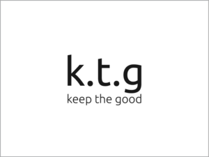 Logo Design by hemu