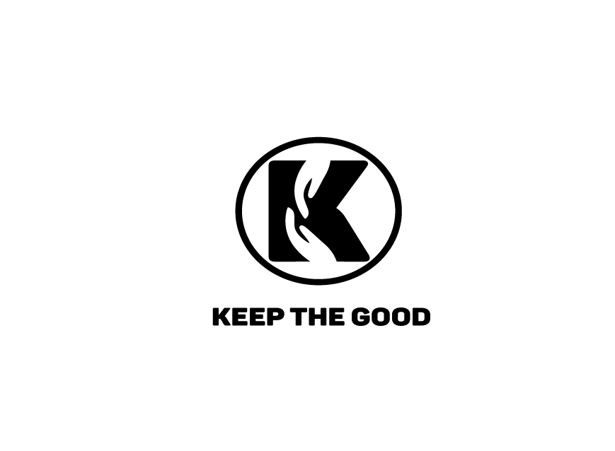 Diseño de Logo por got2believe para este proyecto | Diseño #15331164