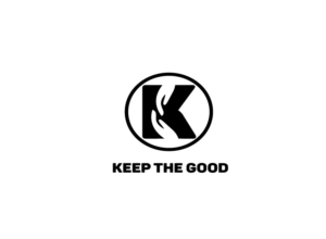 Logo Design by got2believe