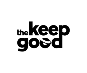 Logo Design by logoela