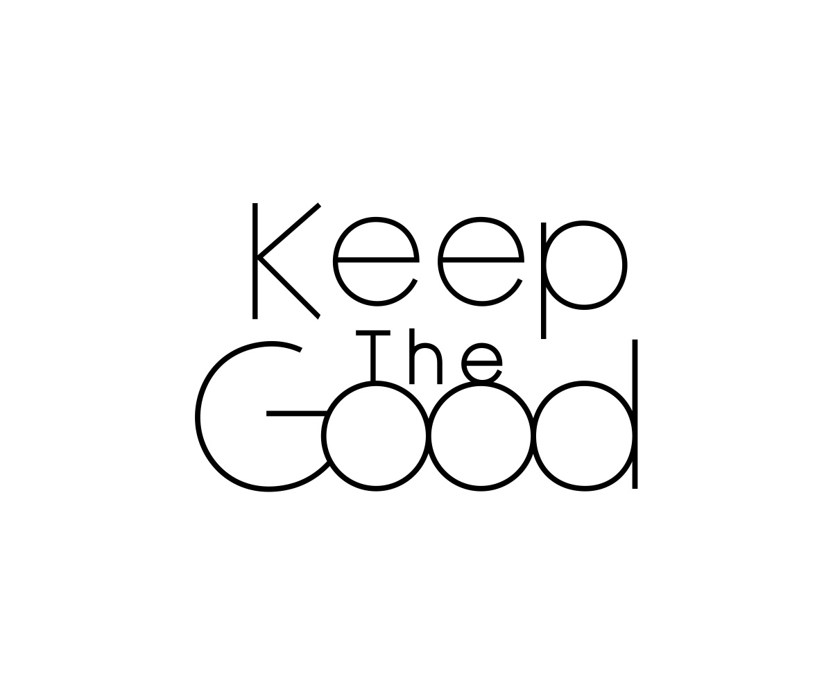 Logo Design by bojboga for this project | Design #15307724