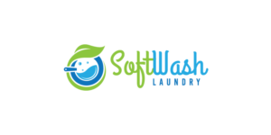 Logo Design by debdesign for Straits Laundry Pte Ltd  | Design: #15244251
