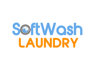 Logo Design by JackFidz for Straits Laundry Pte Ltd  | Design #15246296