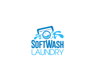 Logo Design by JackFidz for Straits Laundry Pte Ltd  | Design: #15246297