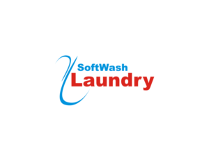 Logo Design by RetnoHandayaniDESIGNS for Straits Laundry Pte Ltd  | Design: #15282201
