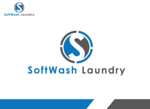 Logo Design by sobiaaziz233