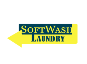 Logo Design by G I N for Straits Laundry Pte Ltd  | Design #15270670