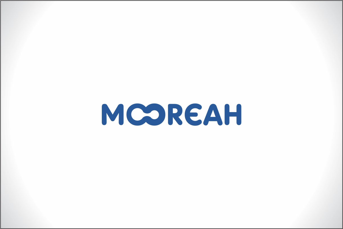 Logo-Design von Robert Macwan für dieses Projekt | Design #15395403