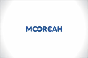 Logo Design by Robert Macwan for this project | Design #15395403