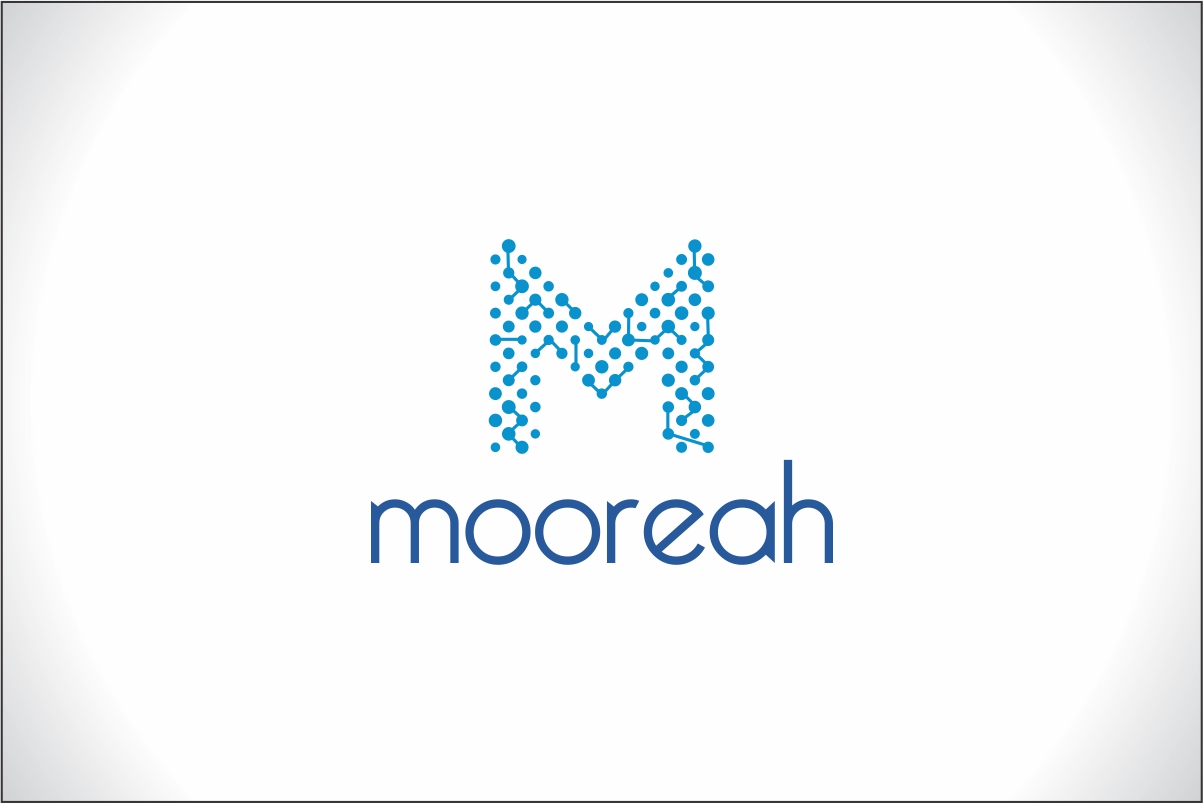 Logo Design by Robert Macwan for this project | Design #15395404