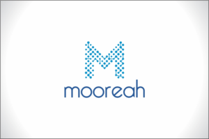 Logo Design by Robert Macwan for this project | Design: #15395404