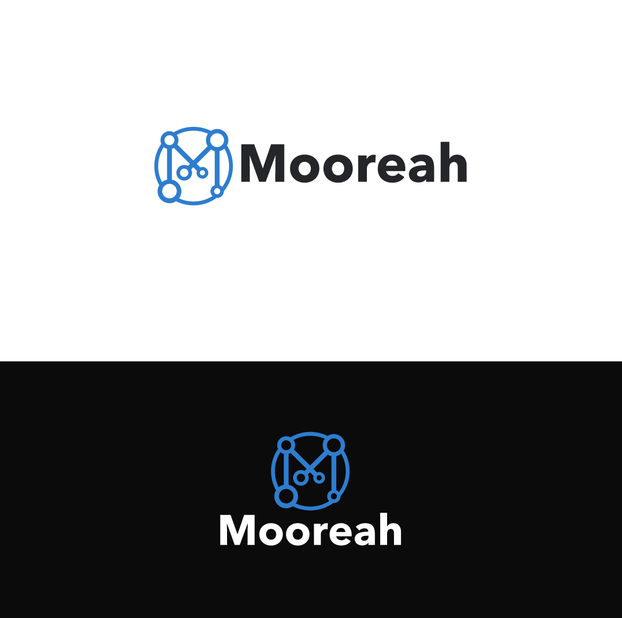 Logo Design by BehindSymbols for this project | Design #15370437