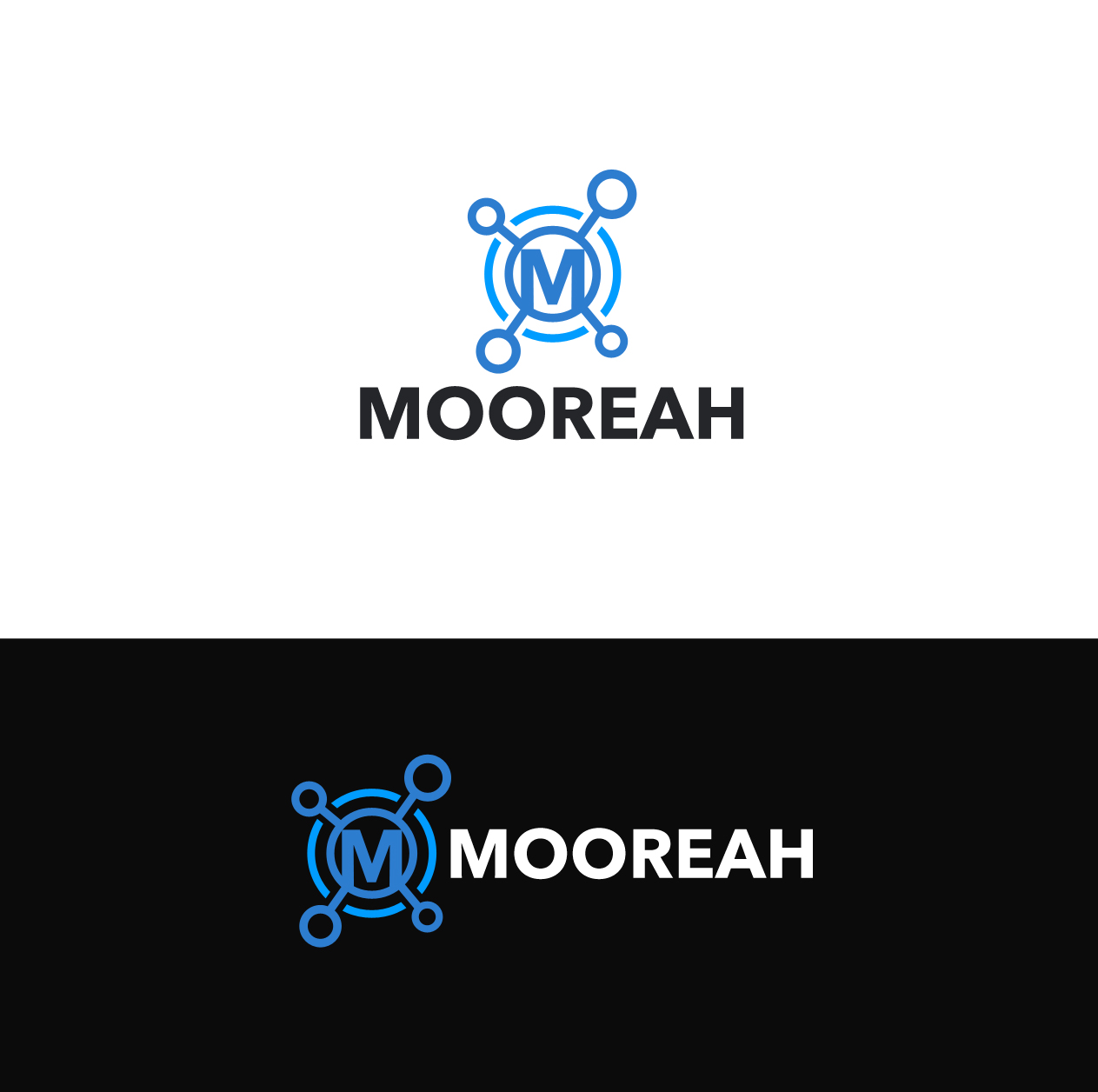 Logo Design by BehindSymbols for this project | Design #15370705