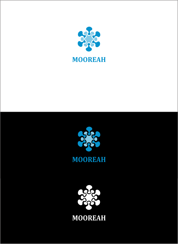 Logo Design by Siardhi for this project | Design #15331575