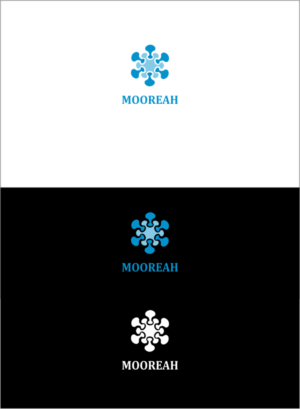 Logo Design by Siardhi