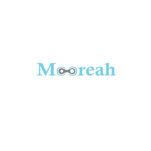 Logo Design by Tsveta for this project | Design: #15293474