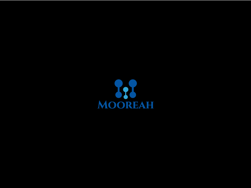 Logo Design by sohagof1986 for this project | Design #15393315