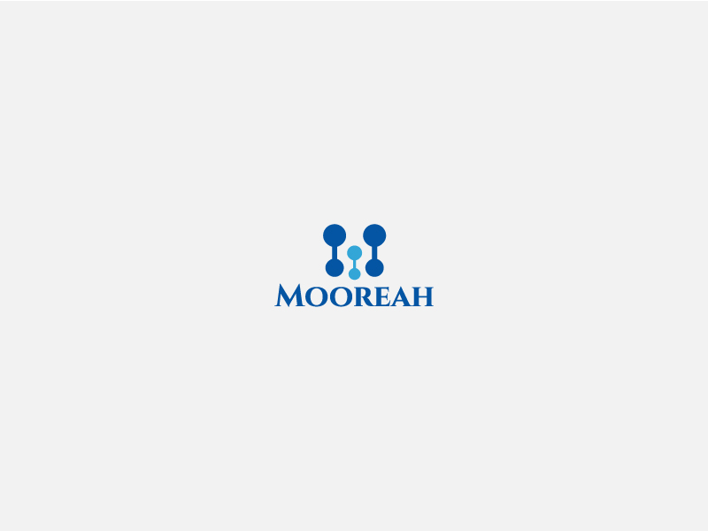 Logo Design by sohagof1986 for this project | Design #15393316
