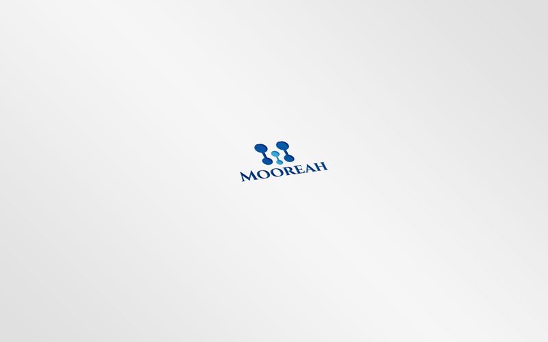 Logo Design by sohagof1986 for this project | Design #15393317