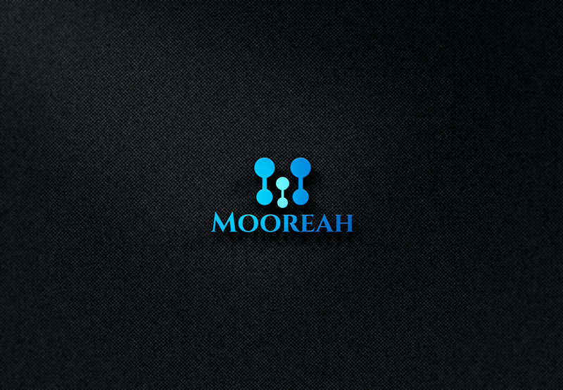 Logo Design by sohagof1986 for this project | Design #15393318