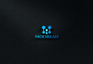 Logo Design by sohagof1986 for this project | Design: #15393318