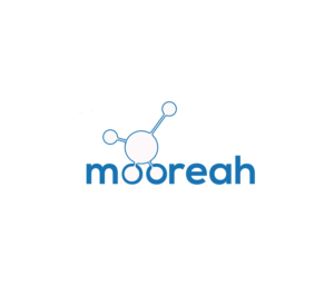 Logo Design by AlphaDezin3 for this project | Design: #15281875