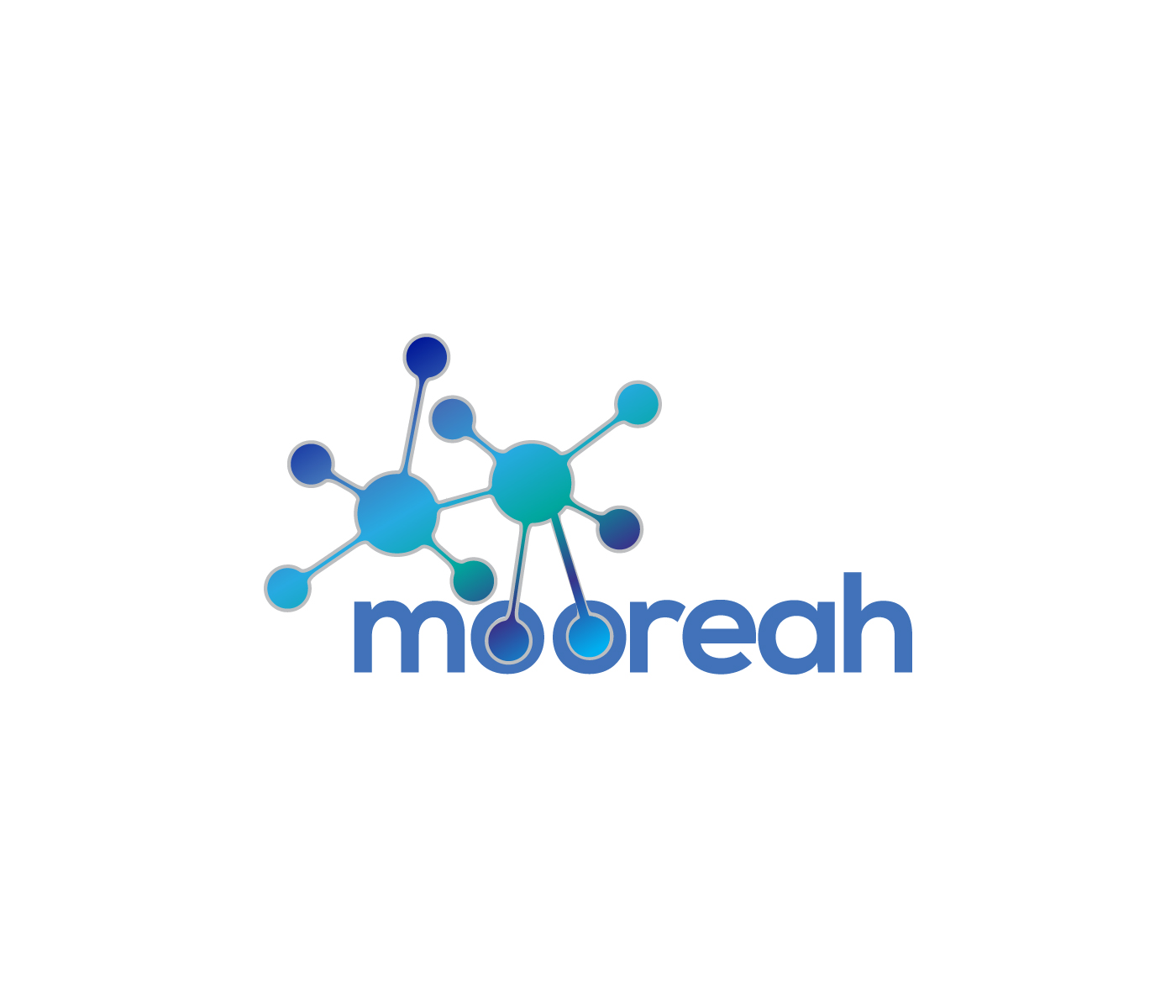 Logo Design by AlphaDezin3 for this project | Design #15294725