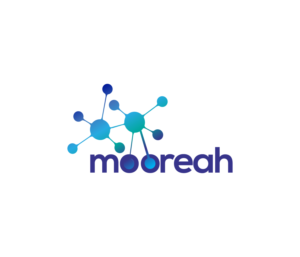Logo Design by AlphaDezin3 for this project | Design: #15294727