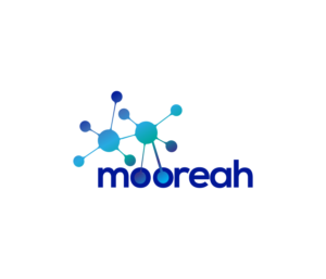 Logo Design by AlphaDezin3 for this project | Design: #15294729