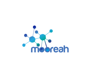 Logo Design by AlphaDezin3 for this project | Design #15344213